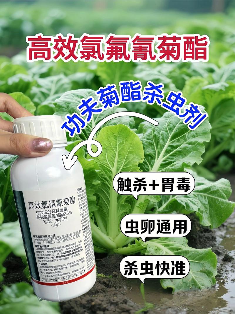 惠州代生中心:农药对供卵代生妈妈的危害